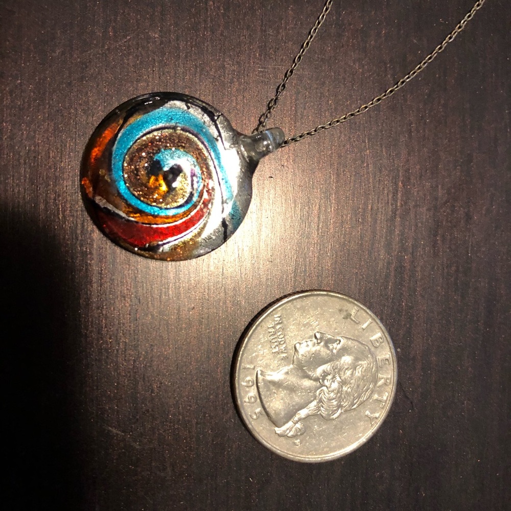Pendant - Picture 6 of 6